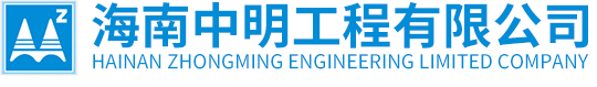 瑞貝