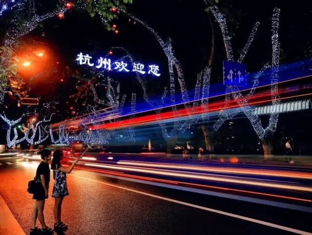 熱電公司停產(chǎn)限產(chǎn)、染料漲價(jià),印染企業(yè)還坐得住